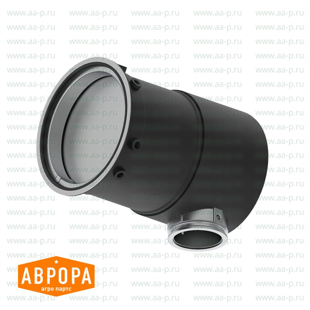 Reparatursatz RE555008